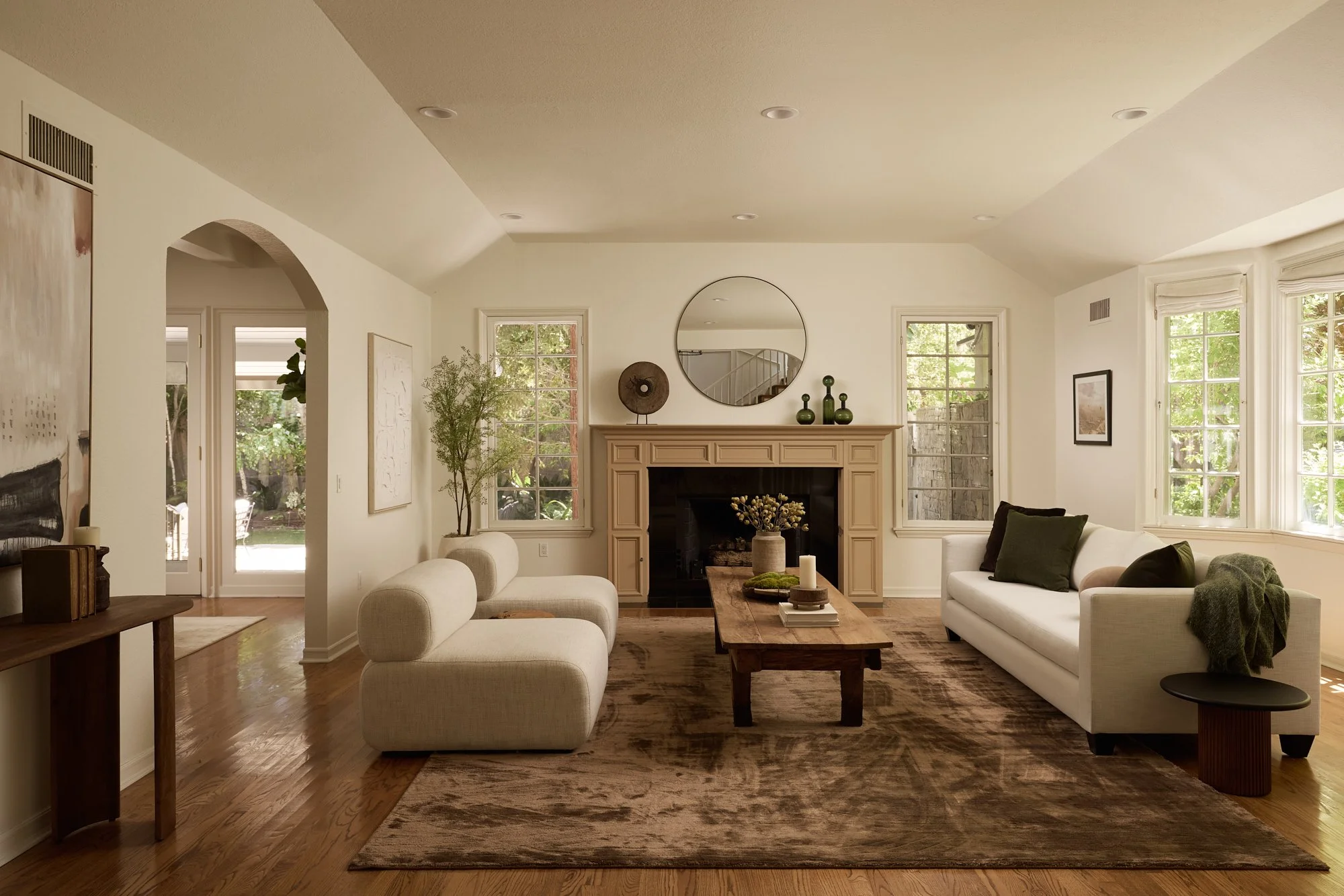 15605MarilynLn_11.jpg
