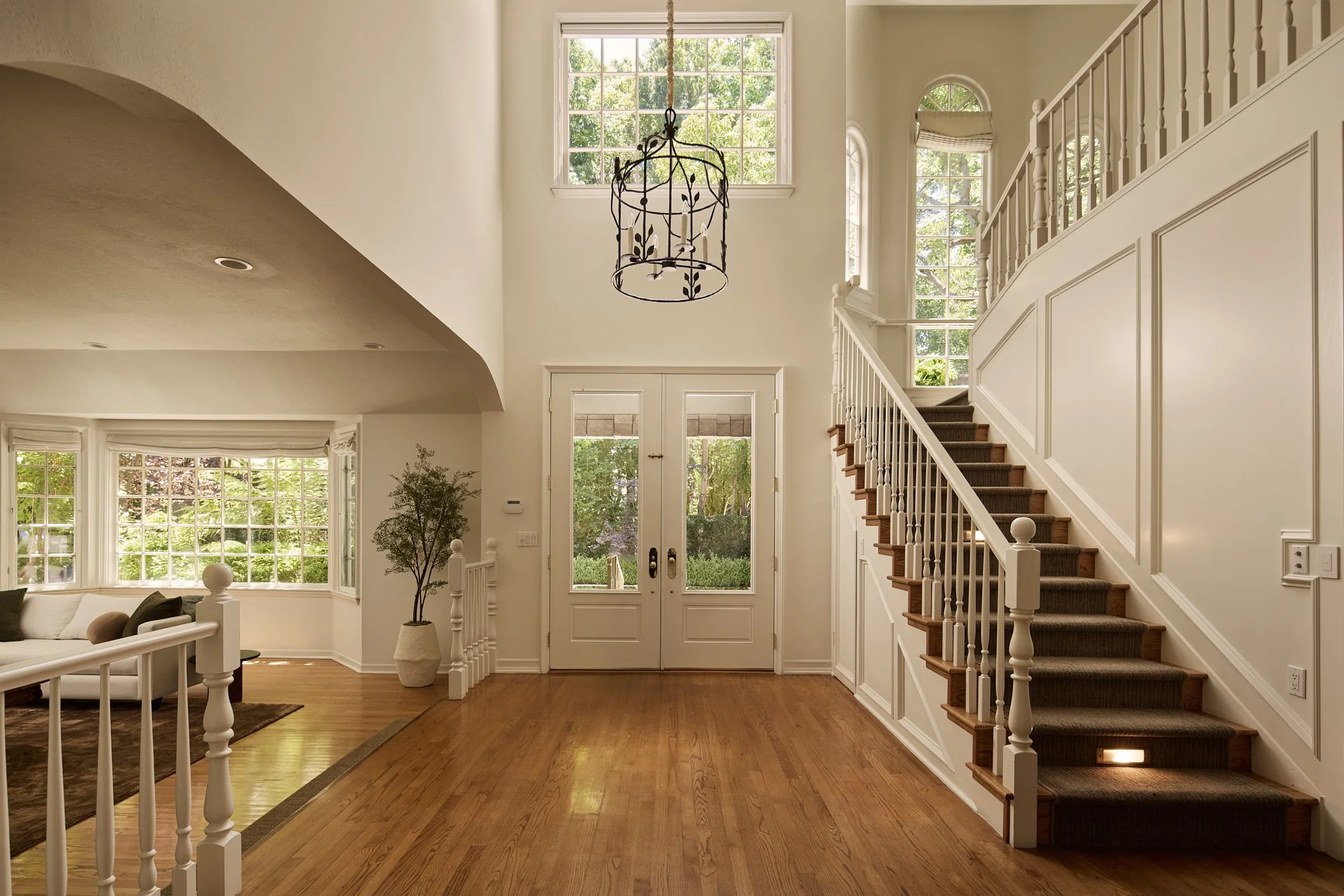 15605MarilynLn_14.jpg