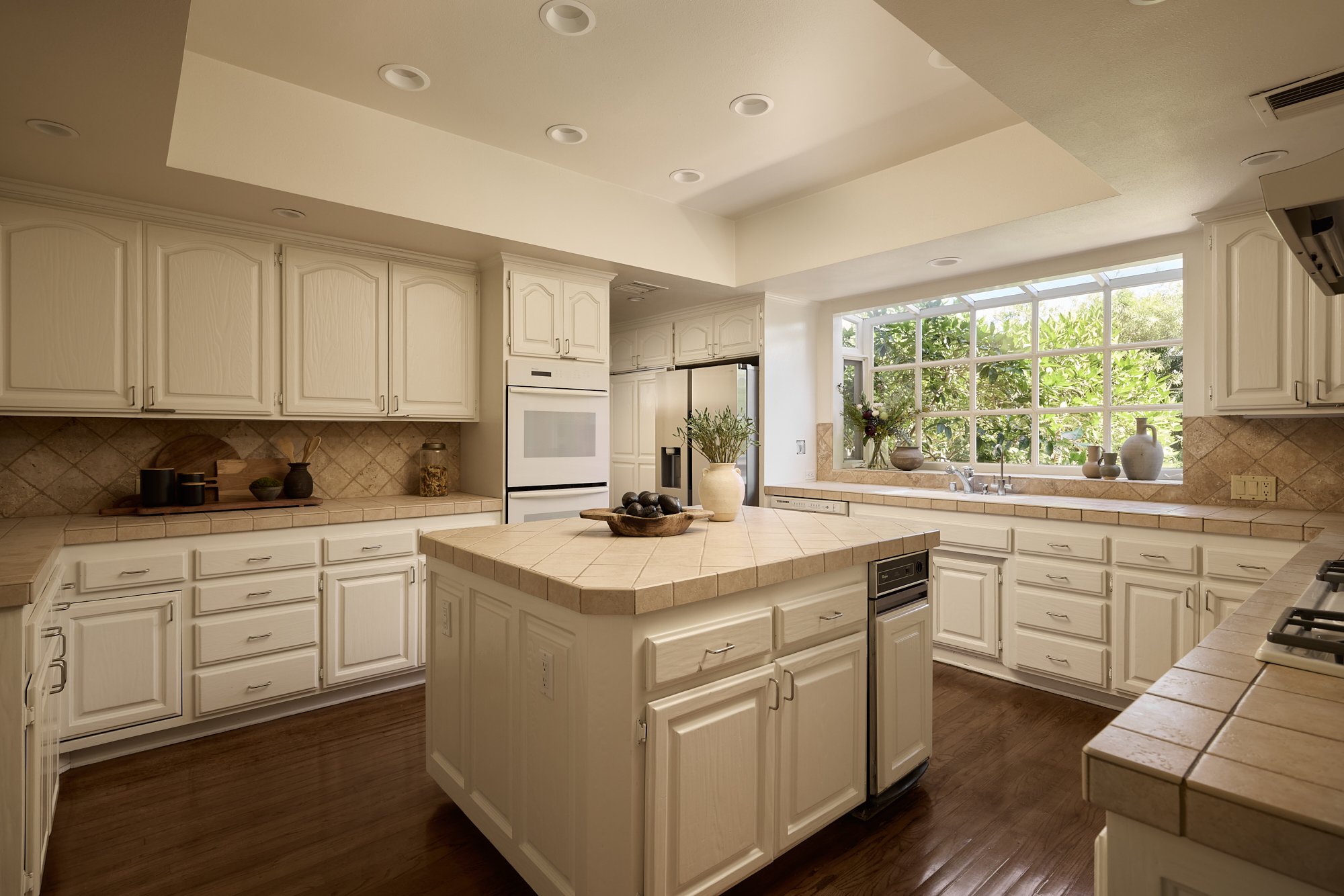 15605MarilynLn_15.jpg