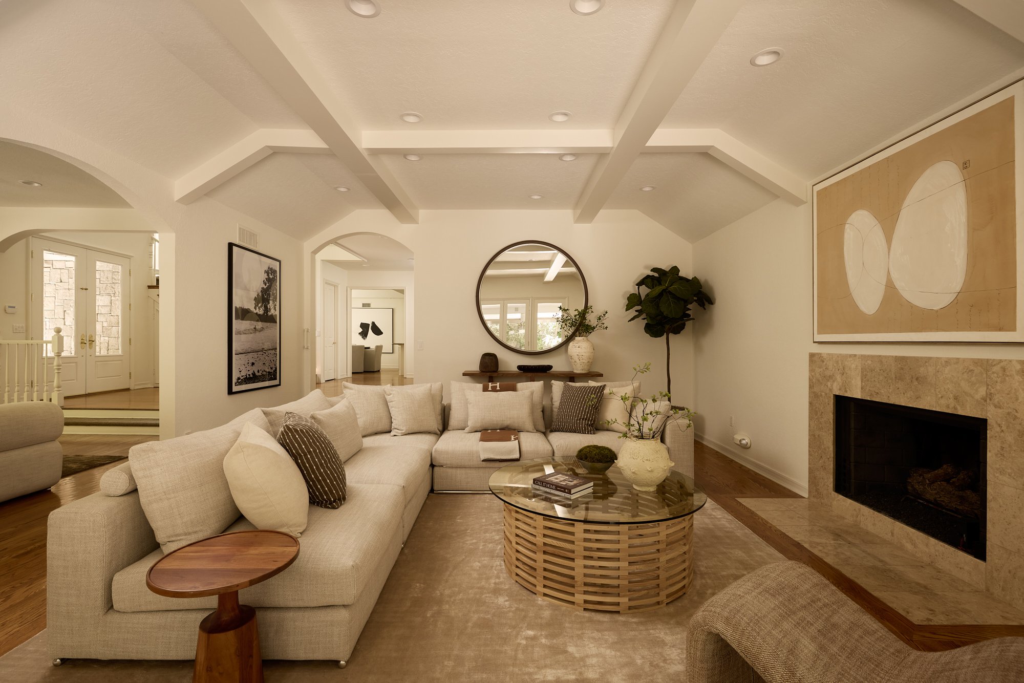 15605MarilynLn_23.jpg