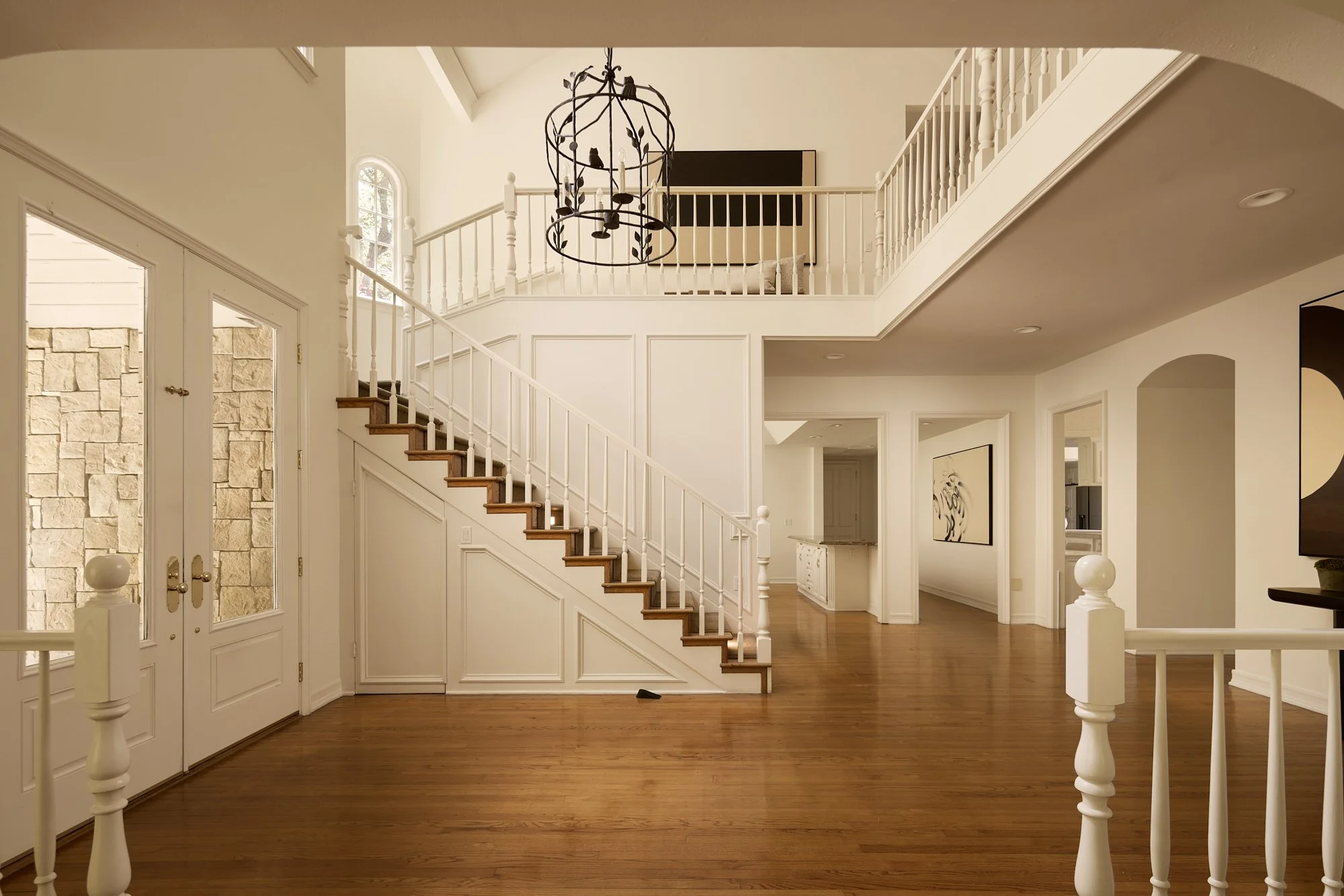 15605MarilynLn_24.jpg