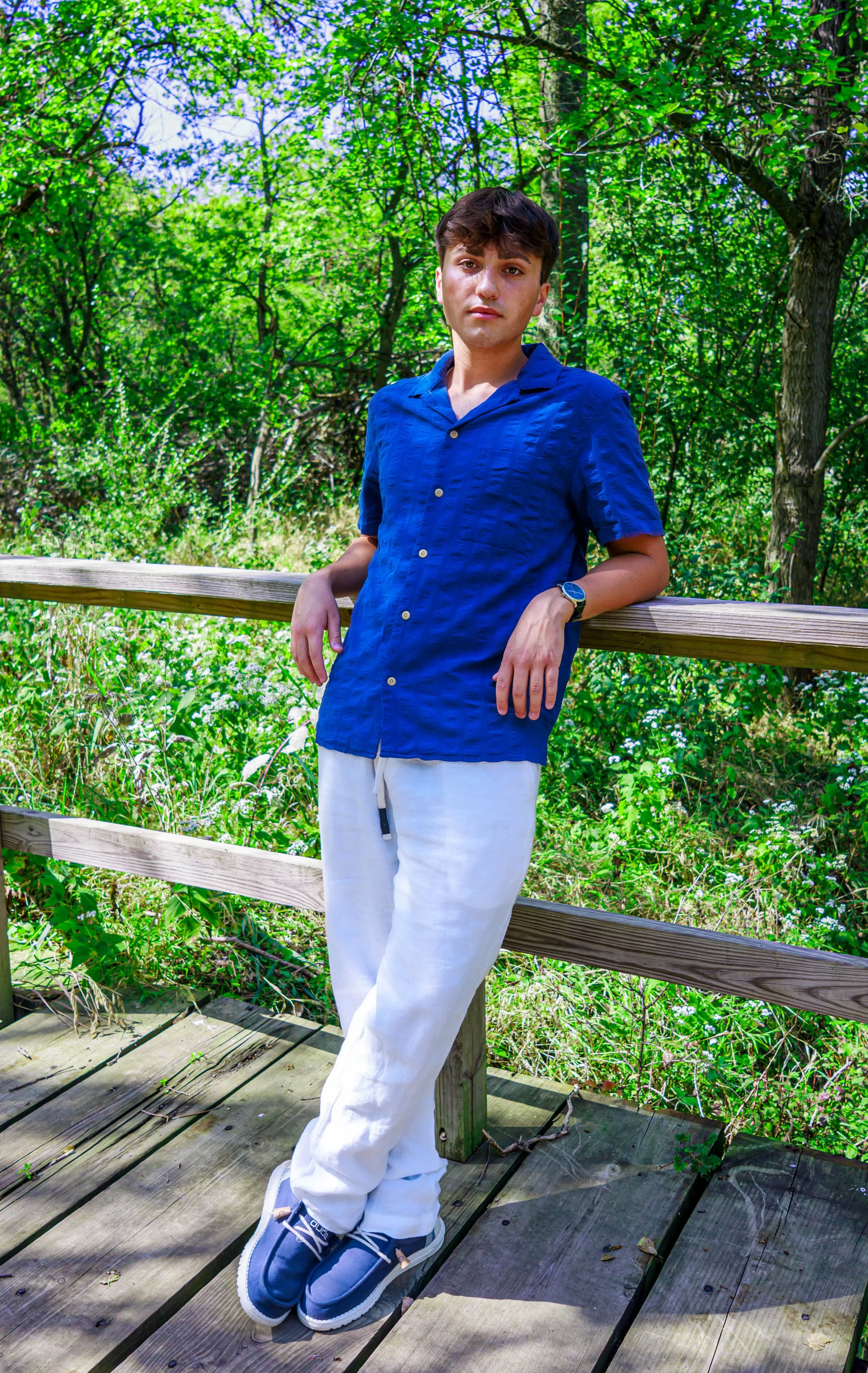 IMG_6281.jpg