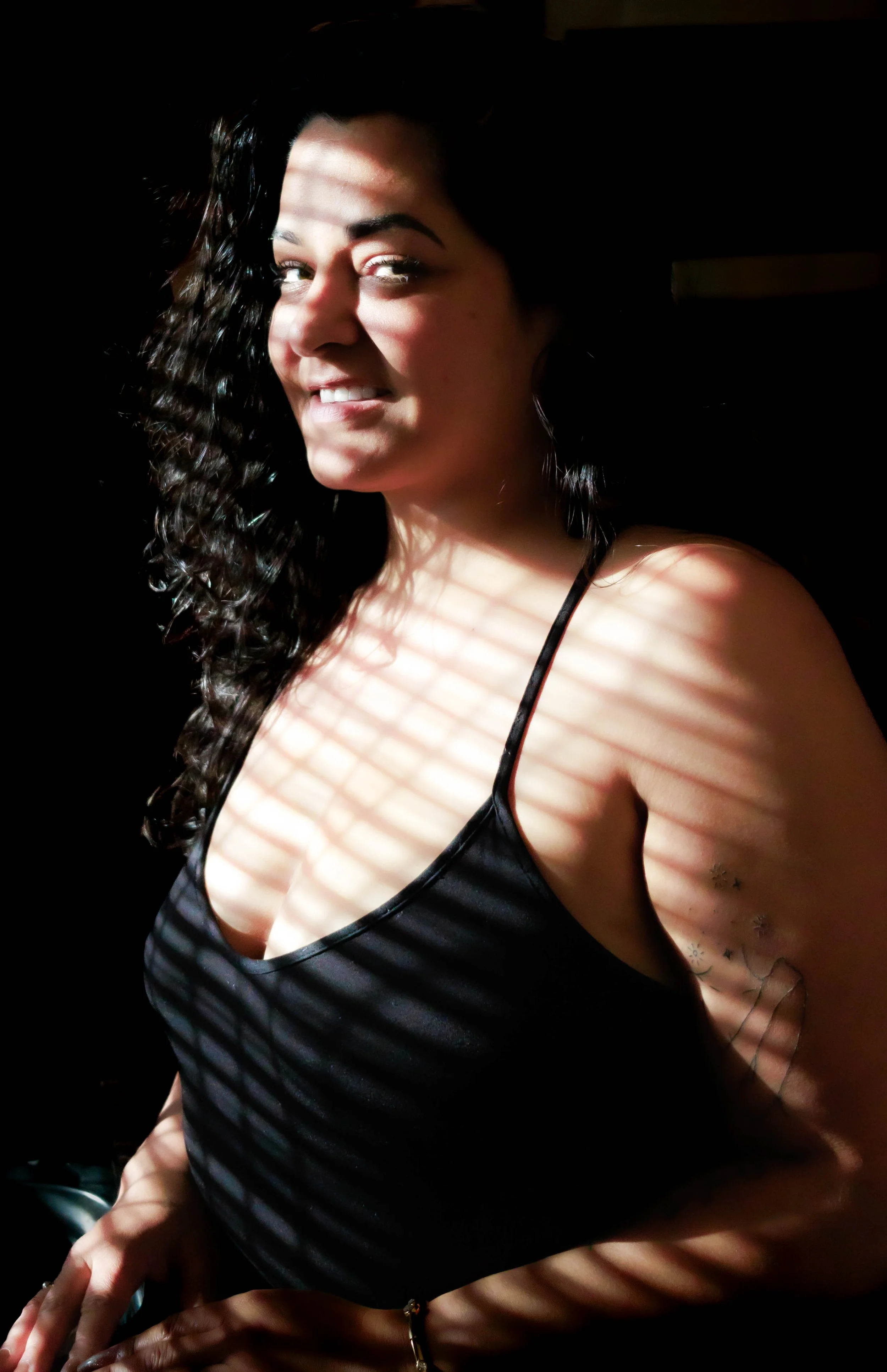 IMG_1362.jpg