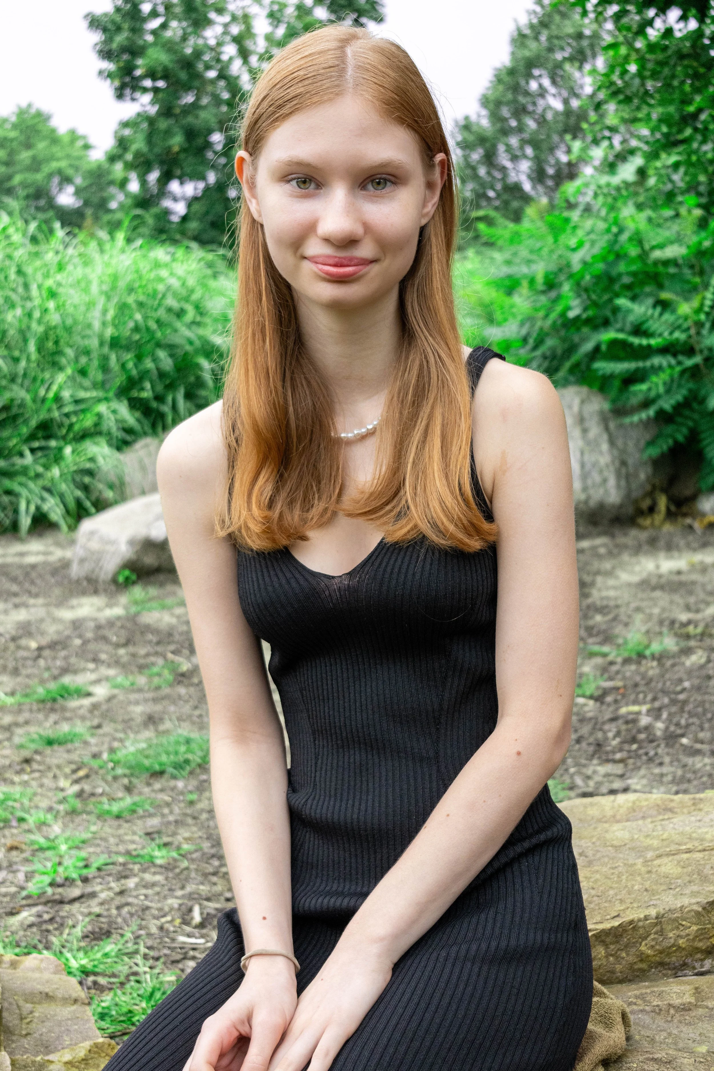 IMG_5260.jpg