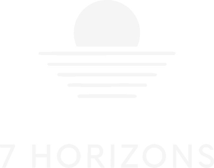 7 Horizons