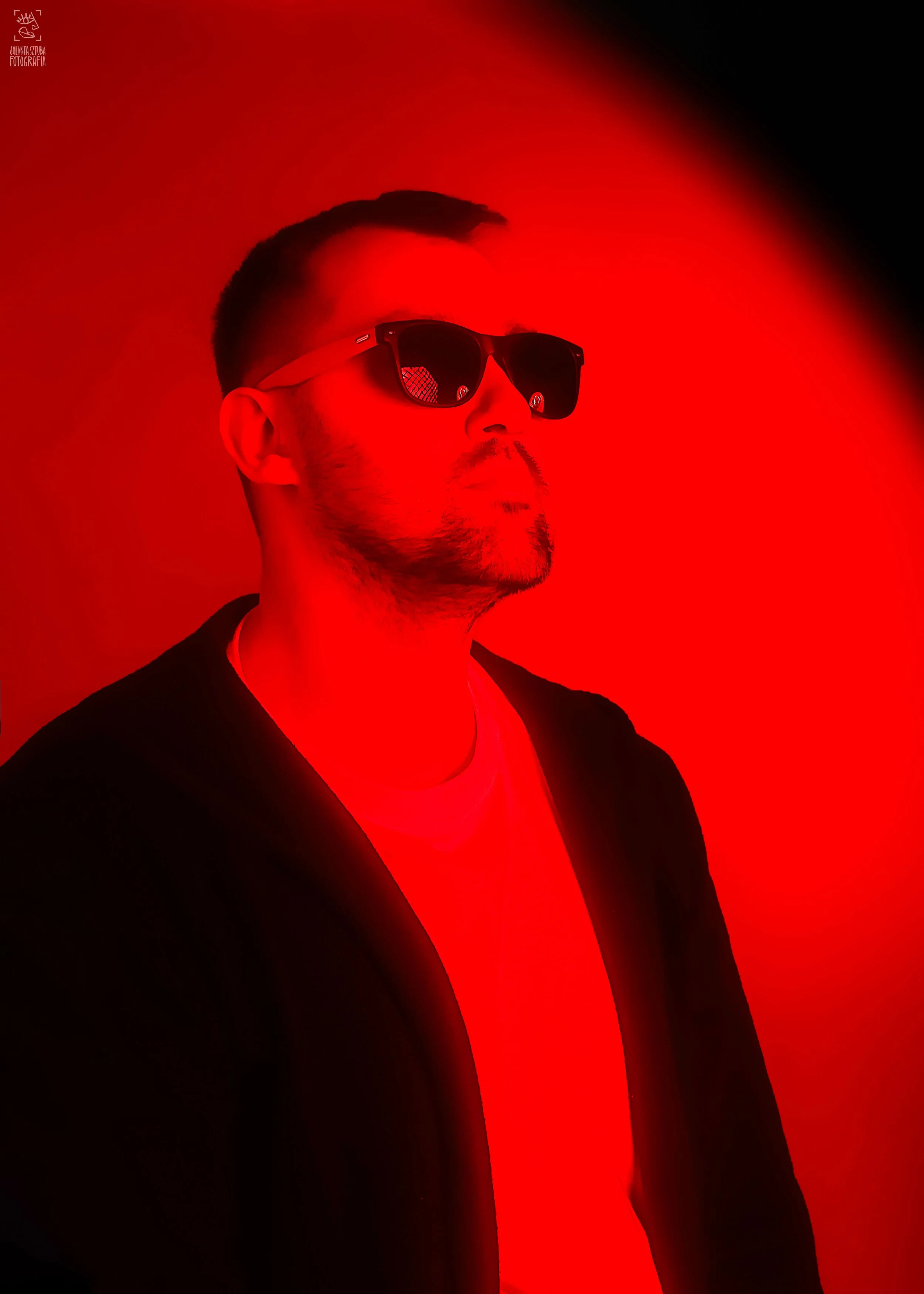 7 Horizons, artist, producer, dj of emotional melodic house
