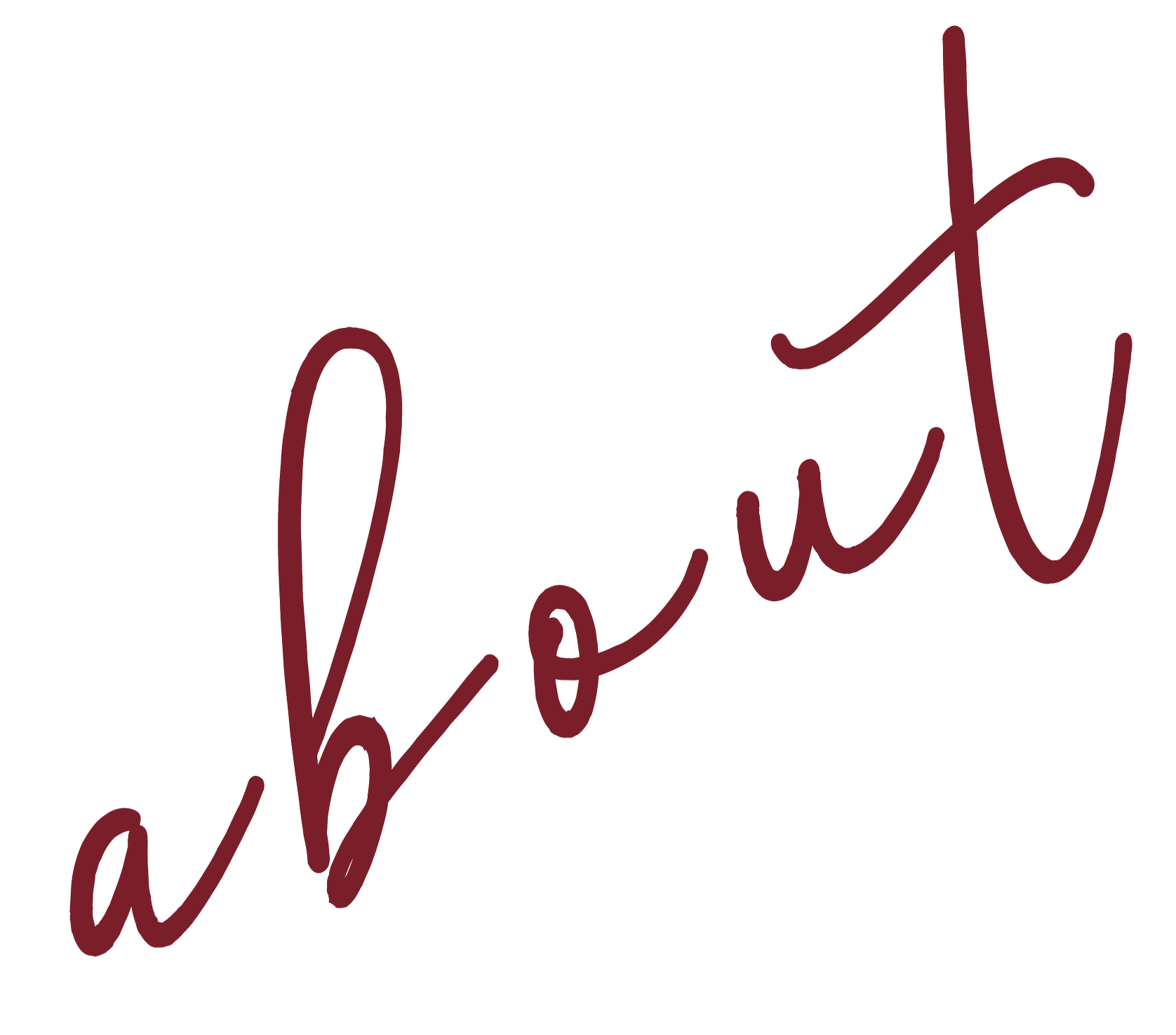 About Coeur Pilates in Seattle