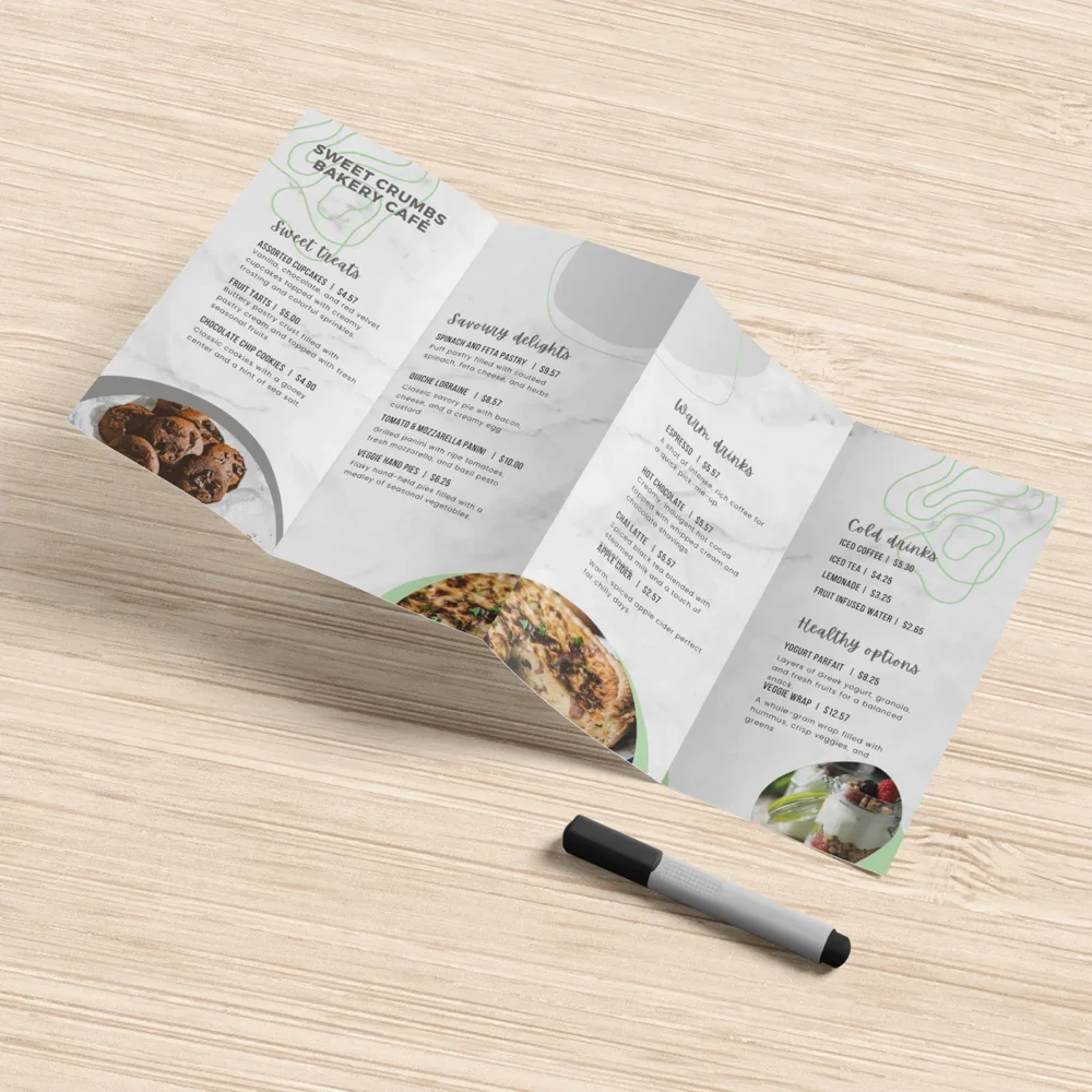 W-Fold_Leaflets_PDP_Copy_2.webp