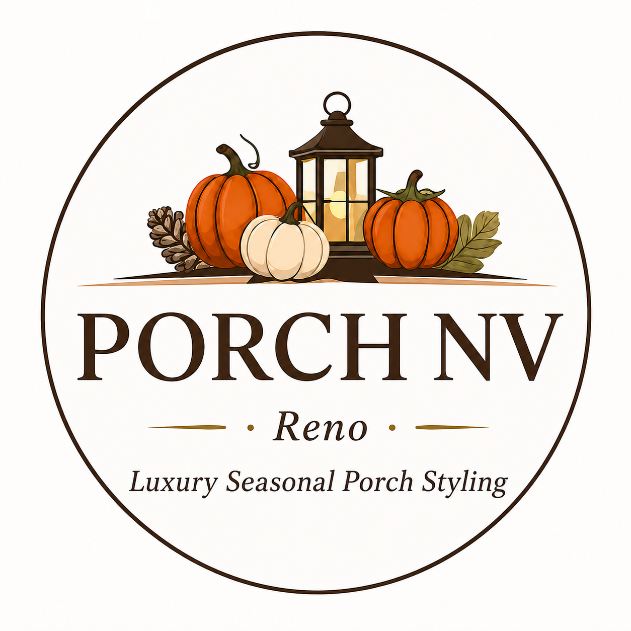 Porch NV