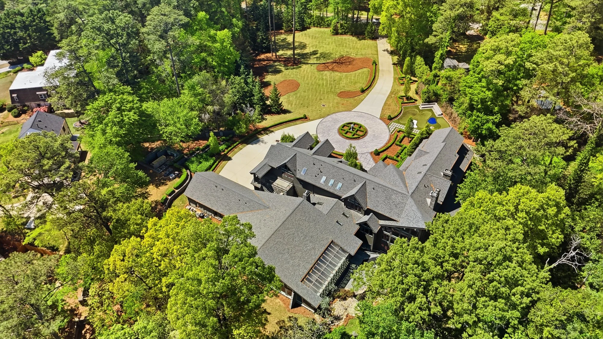 165_dji_20260410141925_0633_d.jpg