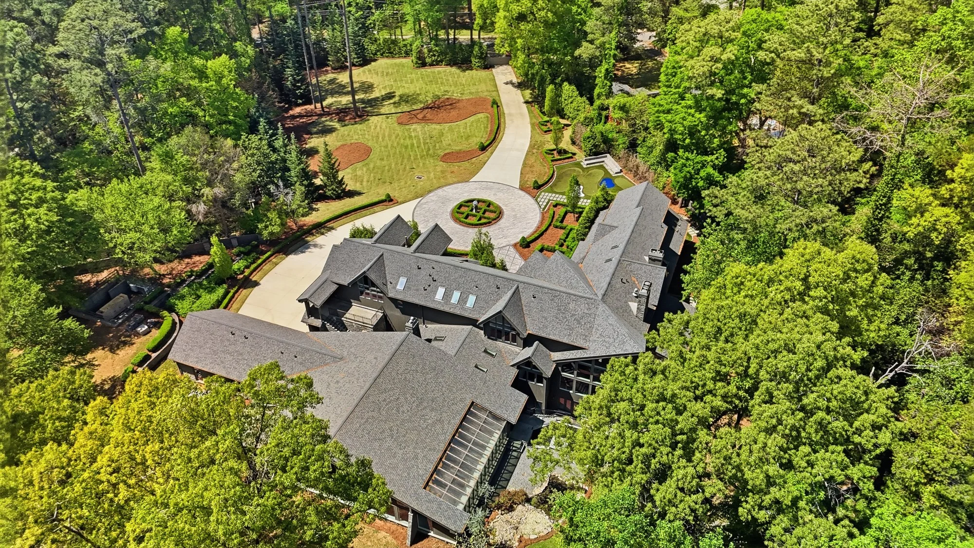 162_dji_20260410141424_0612_d.jpg