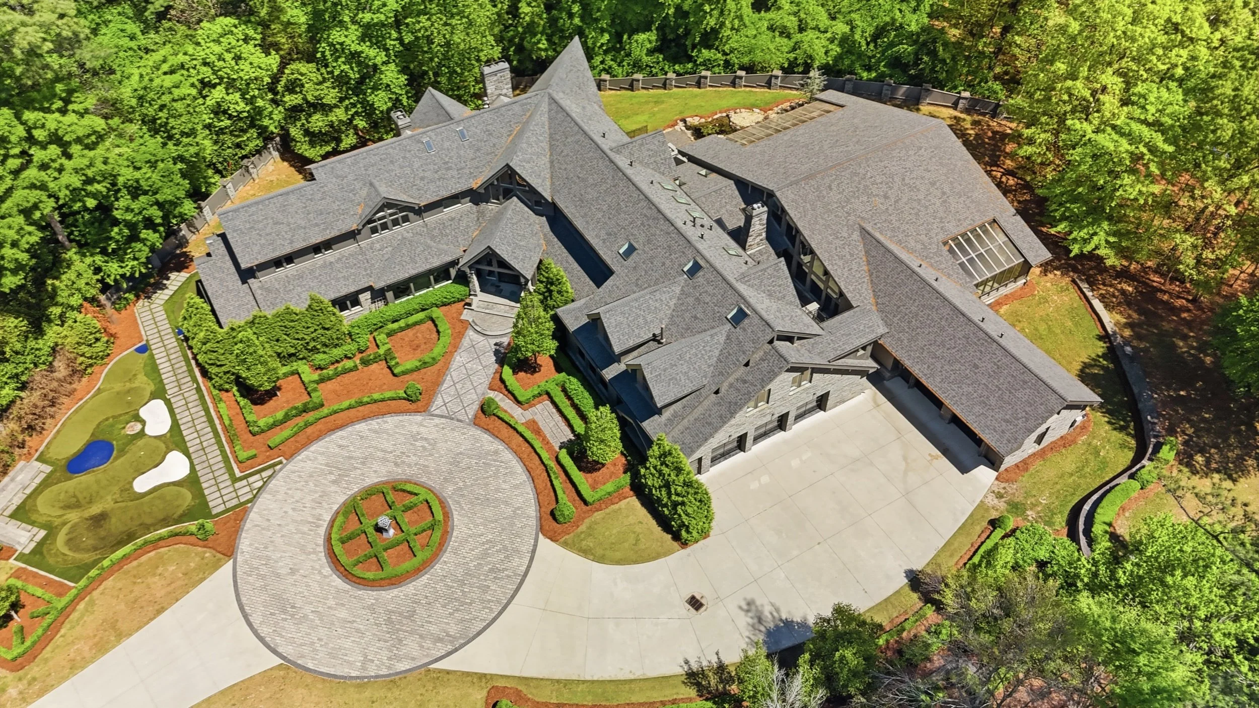 11_dji_20260410142221_0642_d.jpg