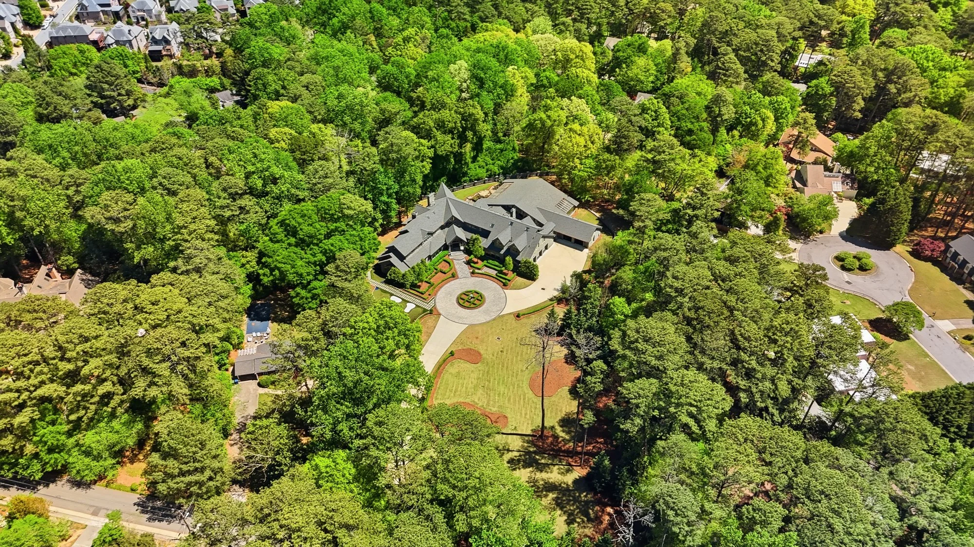 160_dji_20260410141204_0603_d.jpg