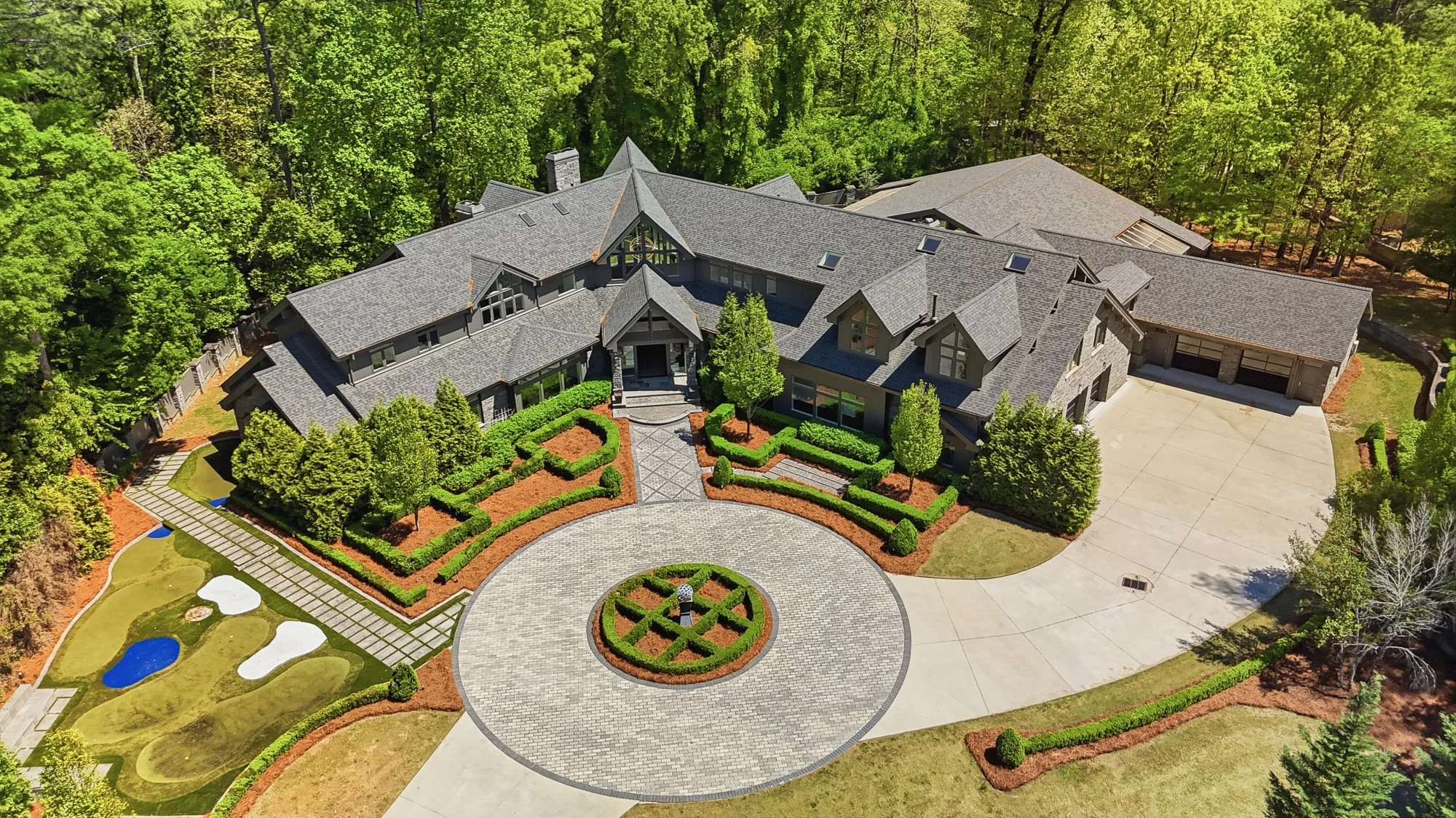 9_dji_20260410141614_0621_d.jpg