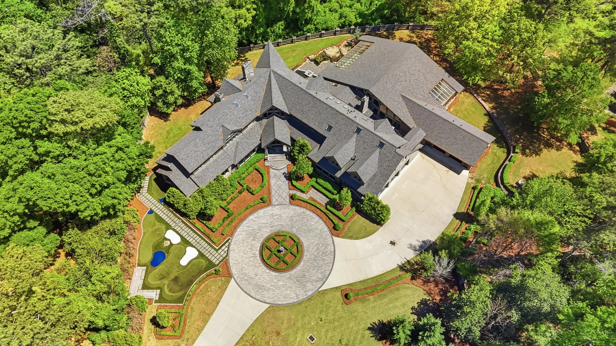 5_dji_20260410141142_0600_d.jpg