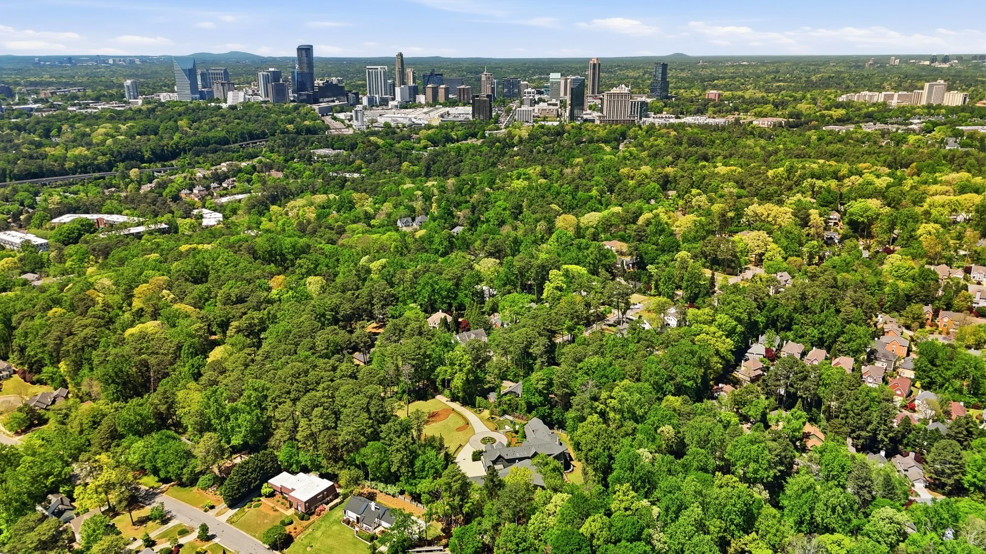 161_dji_20260410141342_0609_d.jpg