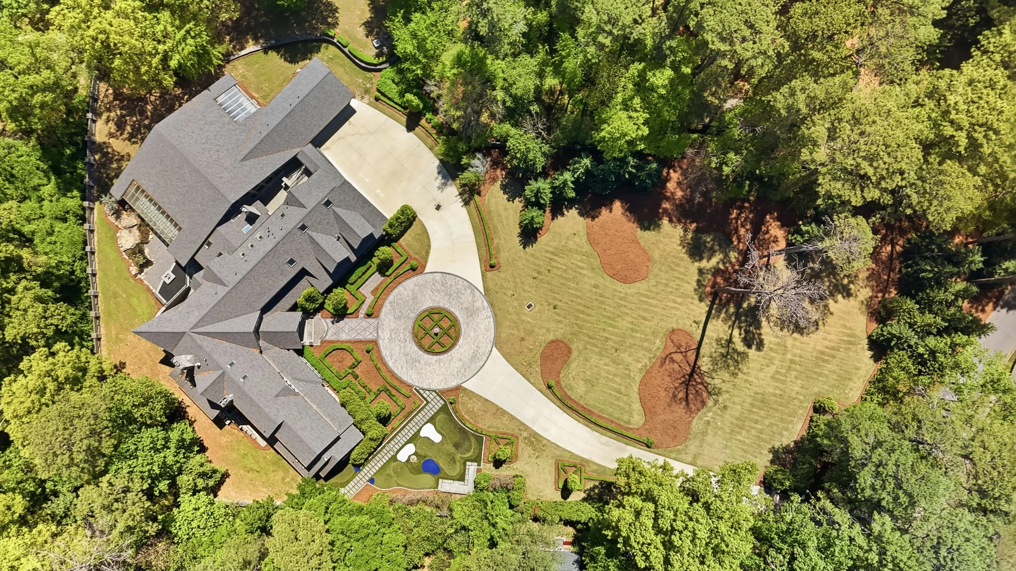 163_dji_20260410141507_0615_d.jpg