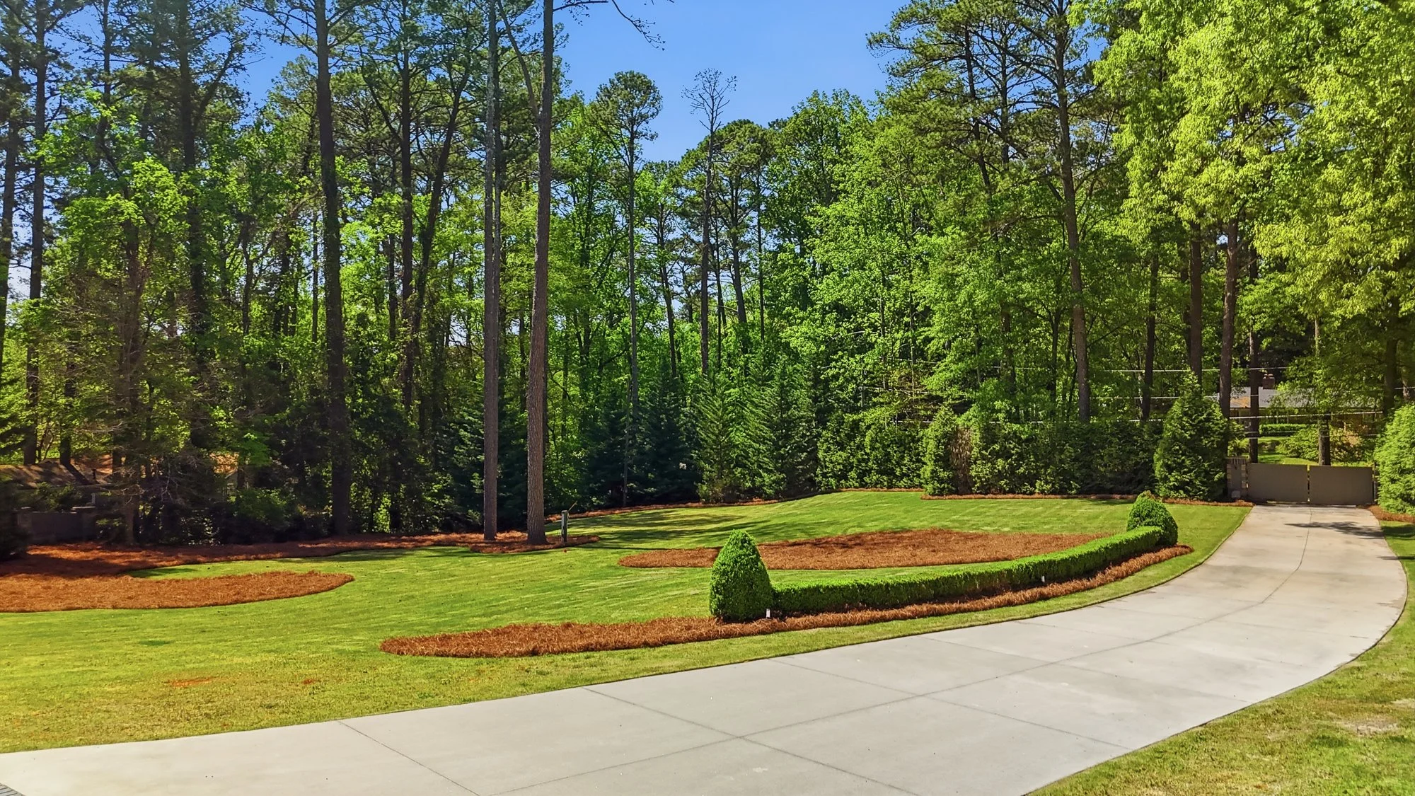 164_dji_20260410141826_0630_d.jpg