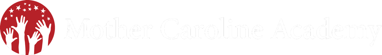 Mother Caroline Academy
