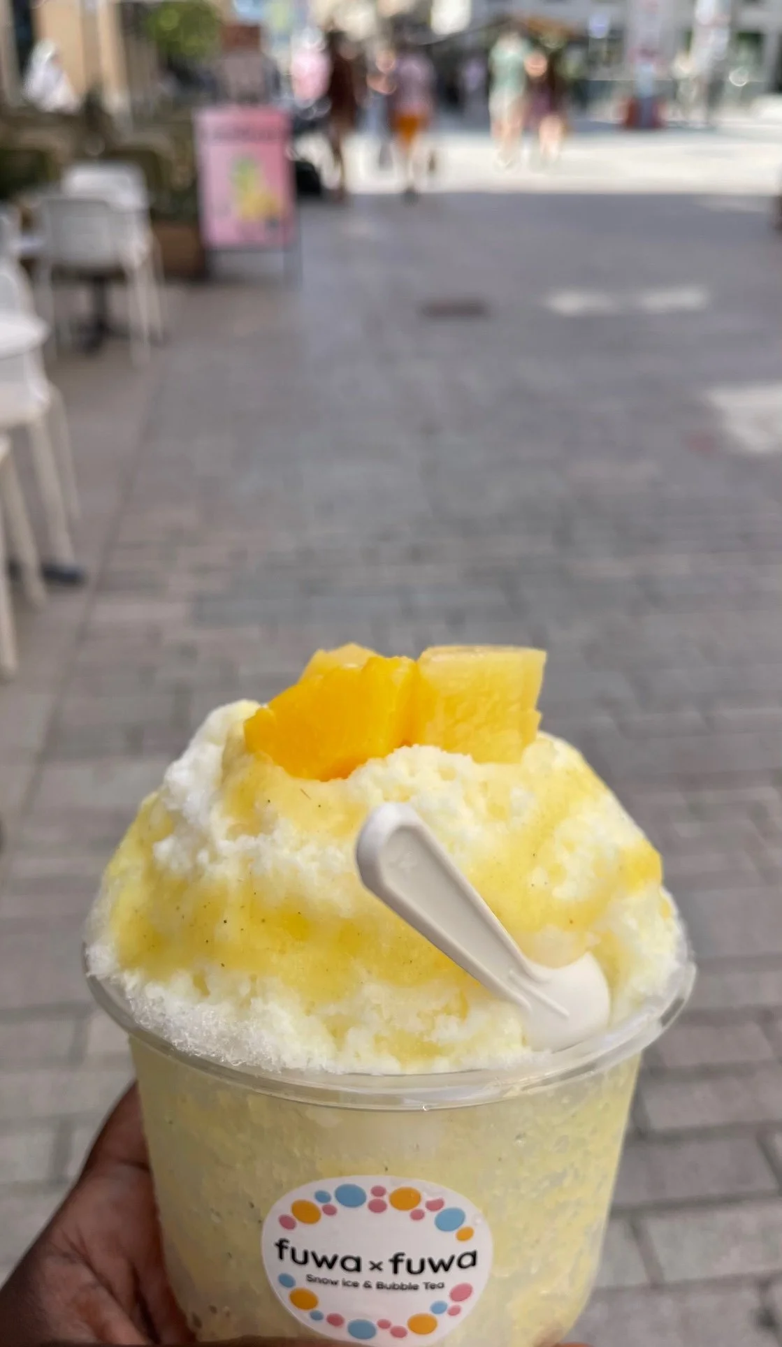 IMG_6868.jpeg