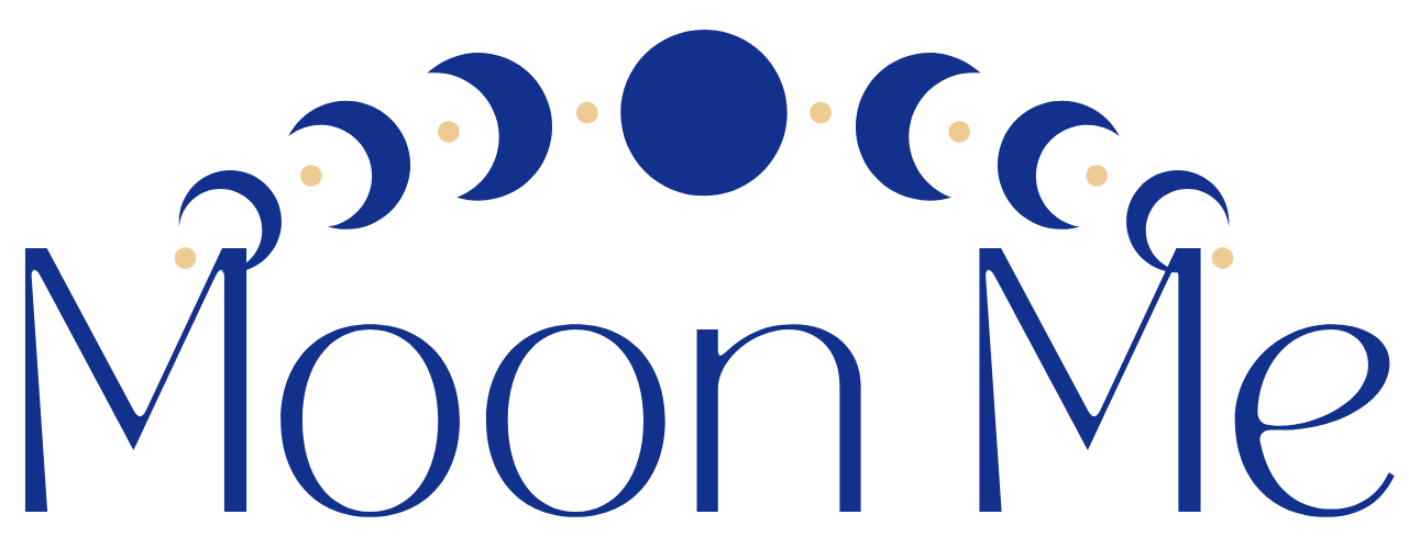 Moon Me
