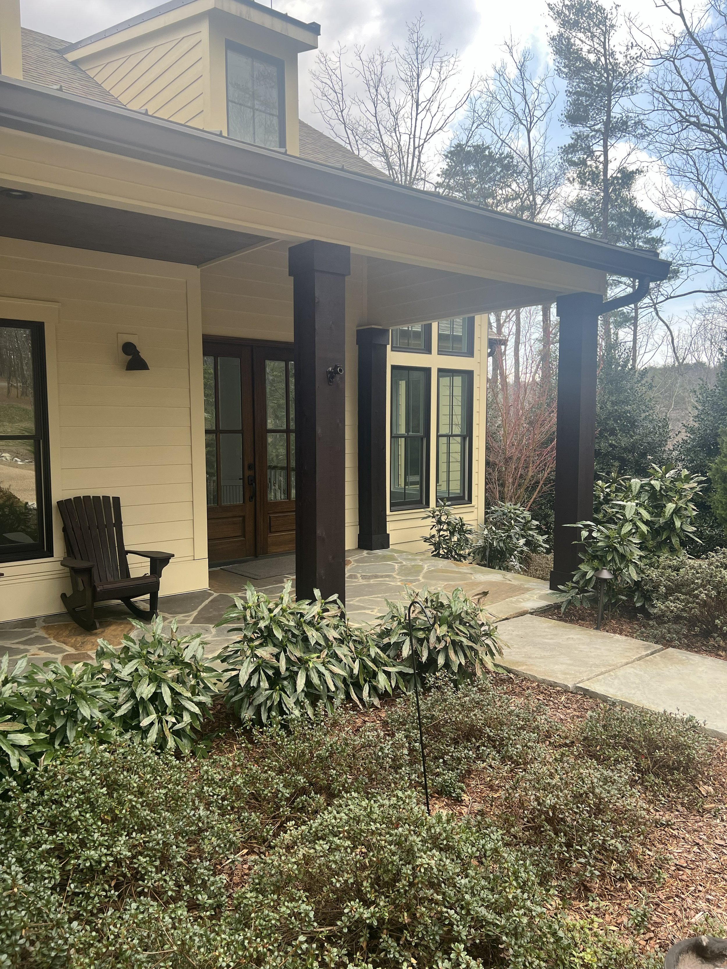 frontPorch.jpg
