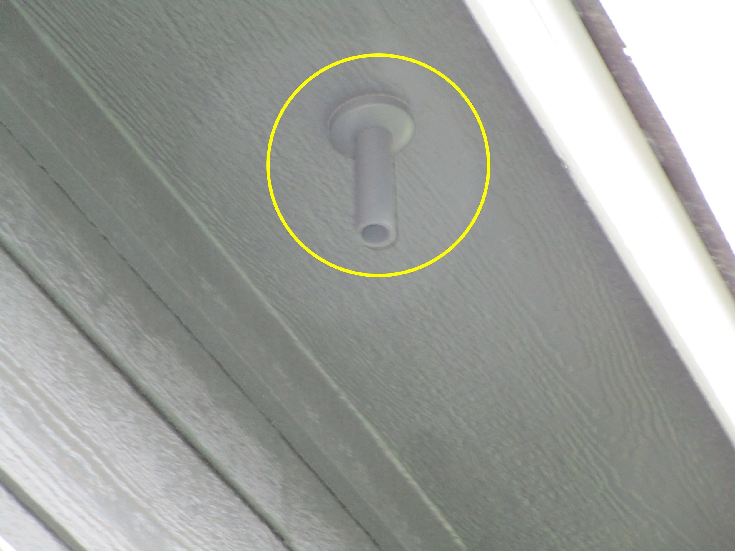 What is it? … Home Edition #1
