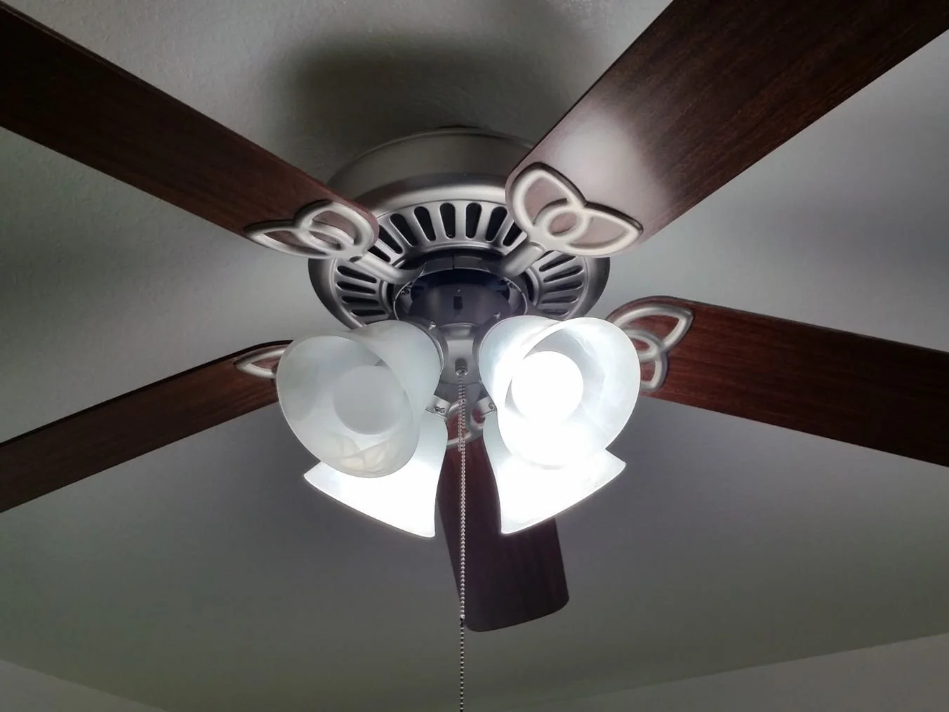 Five Things to Do to Prepare for a Home Inspection