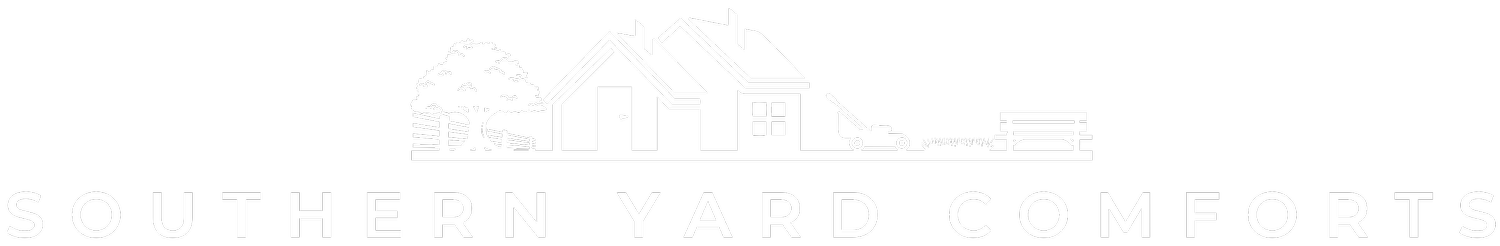 Southern Yard Comforts