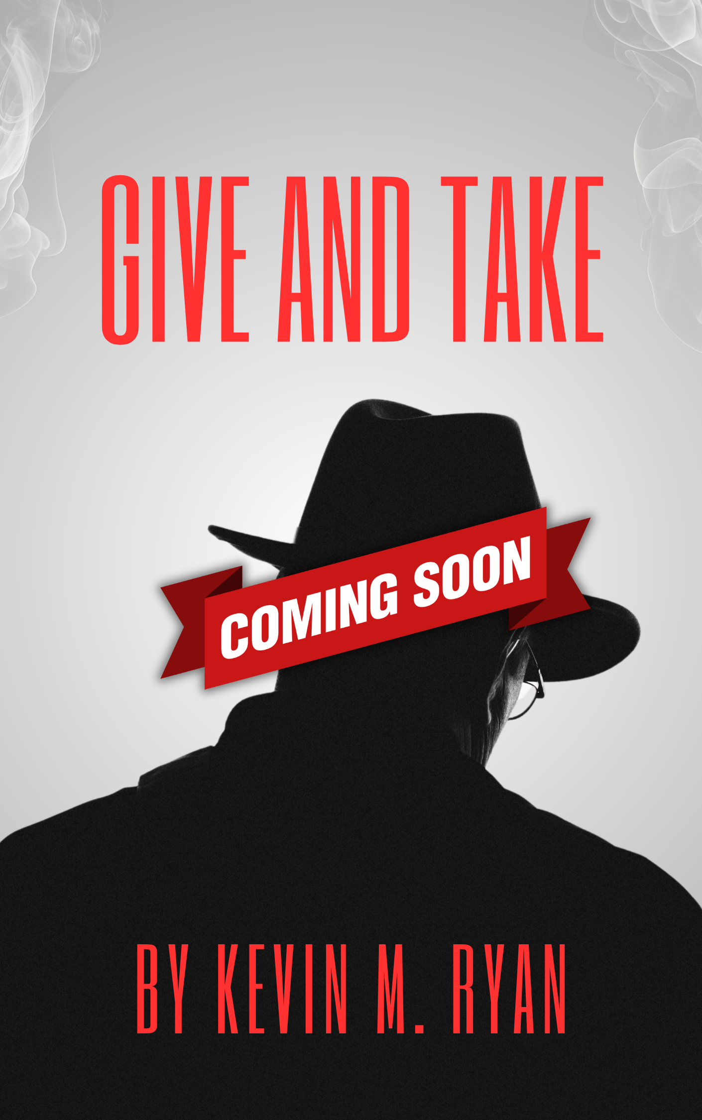 Give And Take