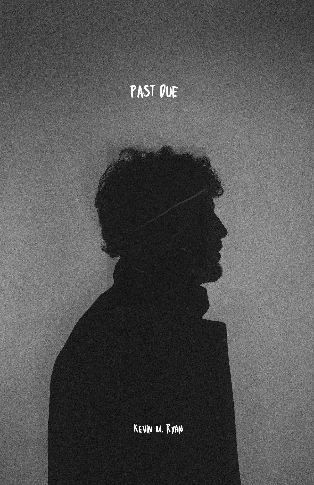 Past Due
