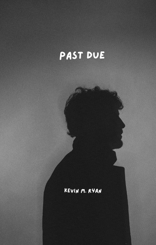 Past Due