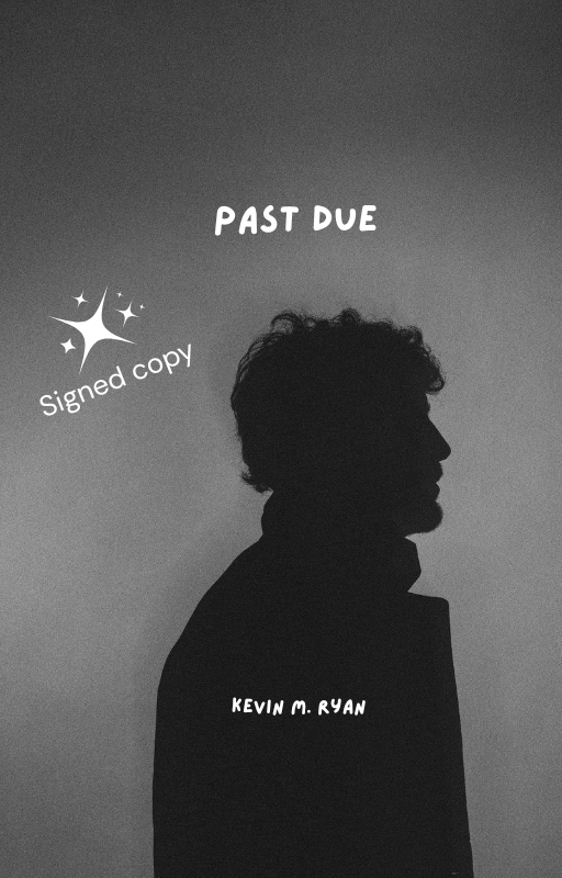 Signed Past Due - May 26-3.png