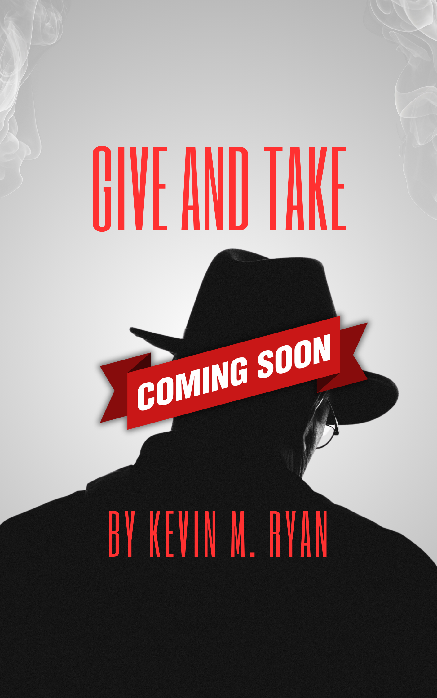 Give And Take
