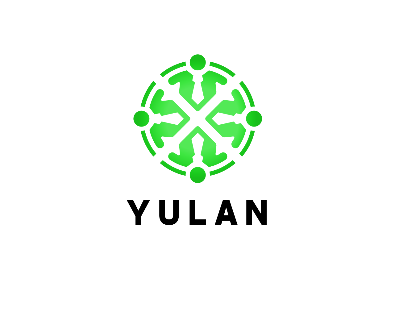 YULAN