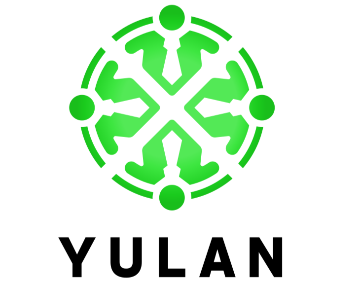 YULAN