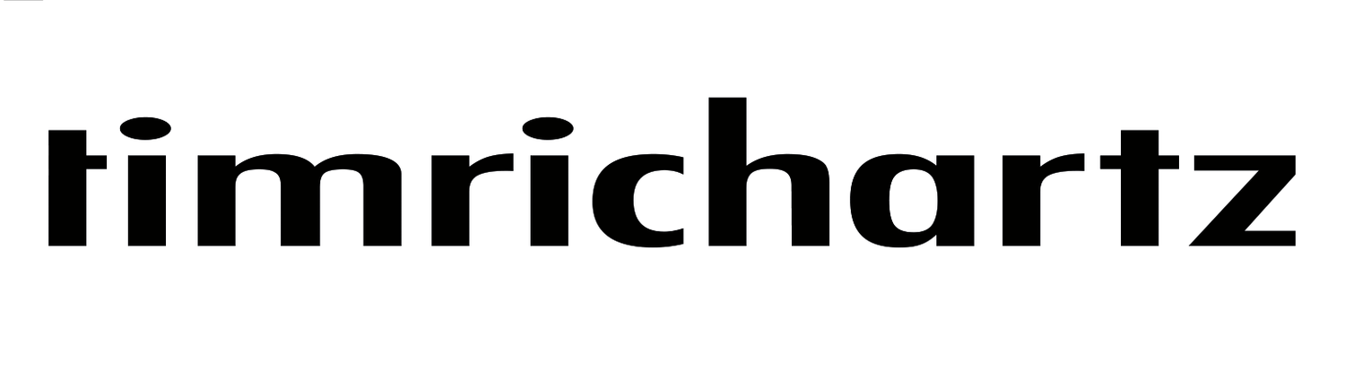 Your Site Title