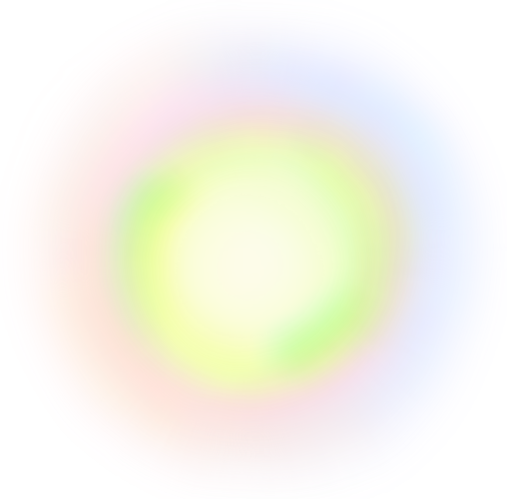 RENEW