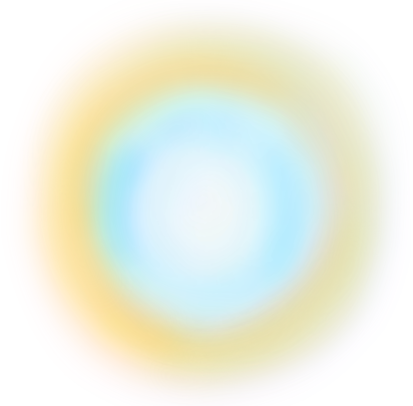 TRANSITION