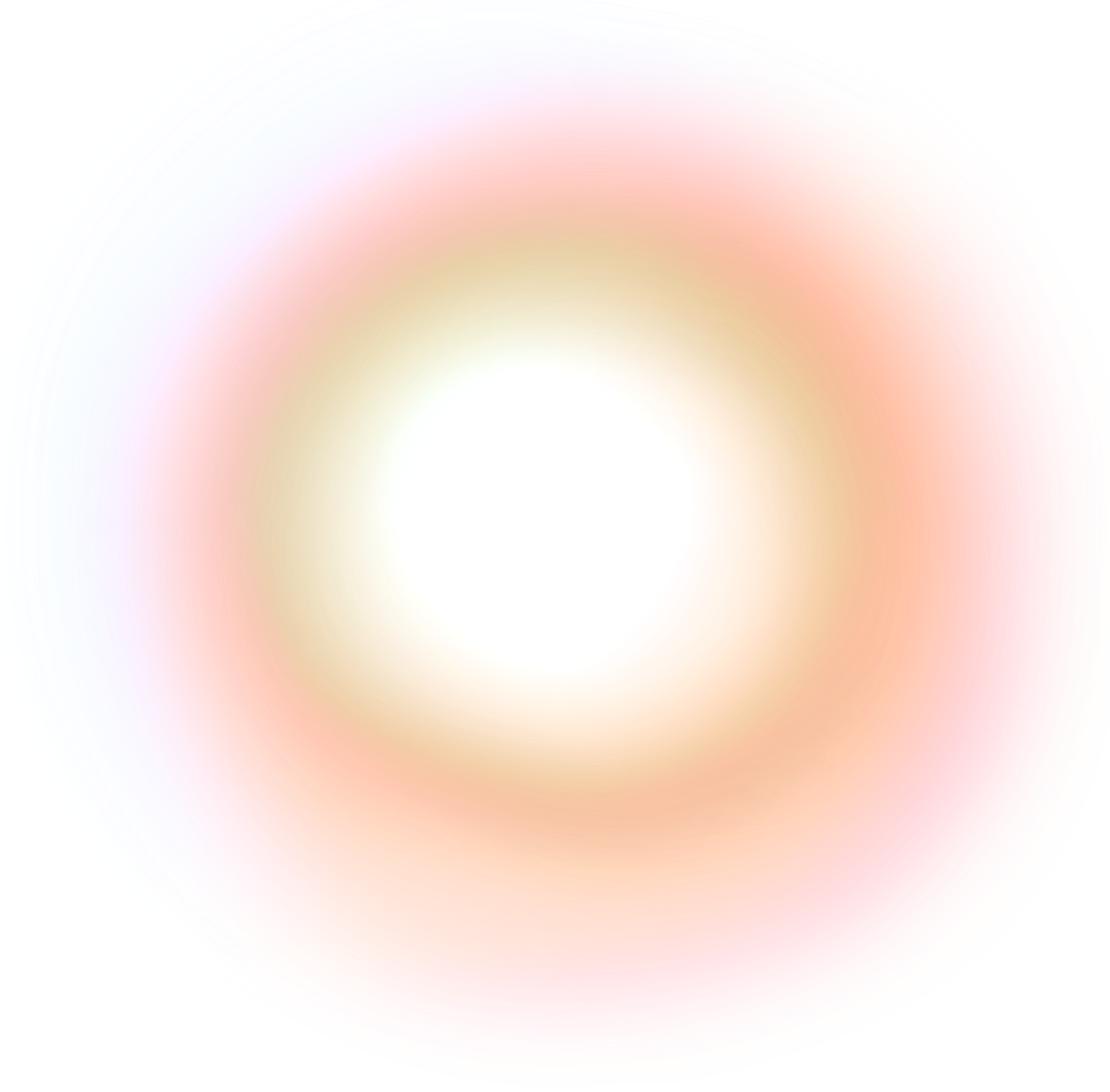 AWAKEN