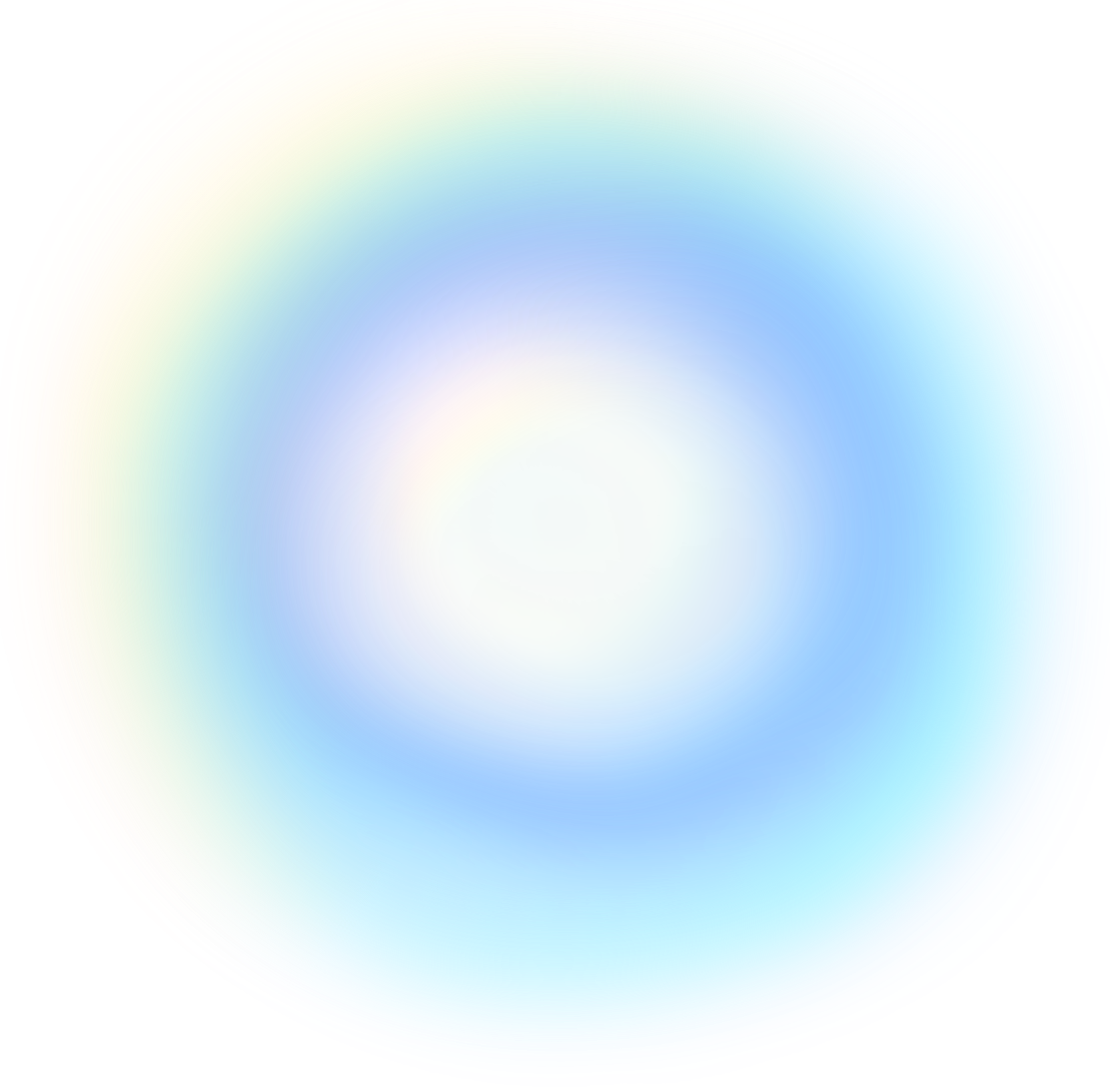 CLEANSE