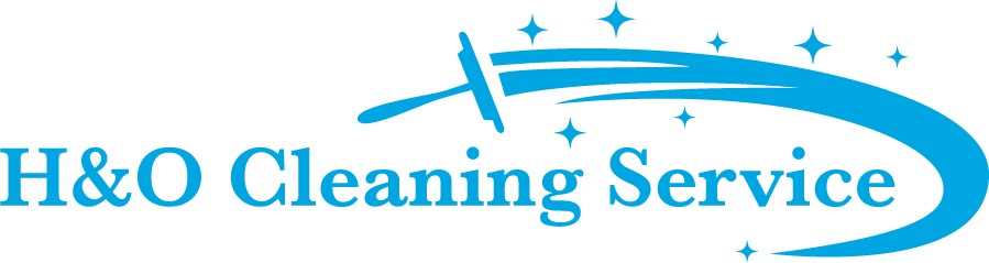H&amp;O Cleaning Service