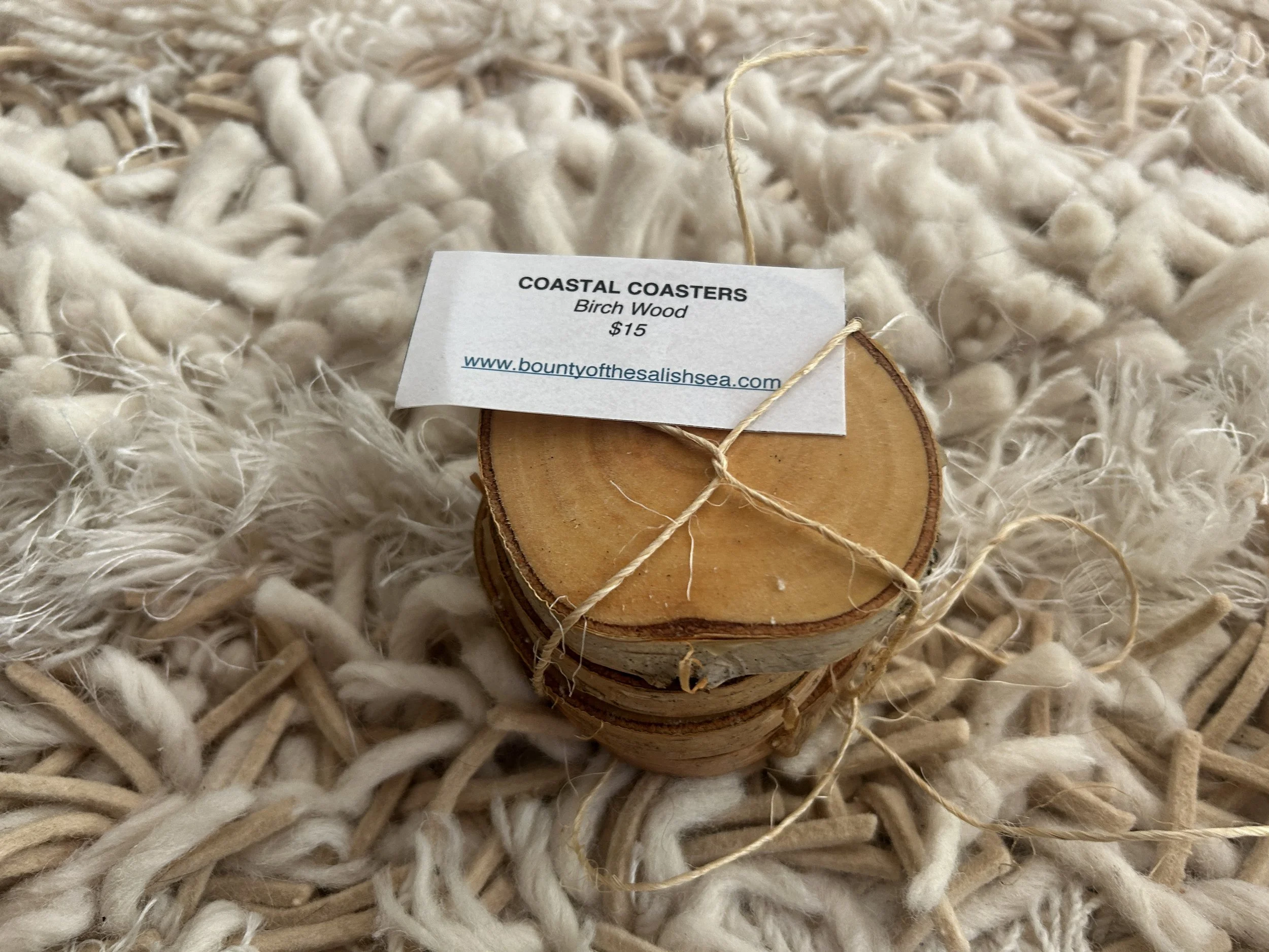 birch coaster.JPG