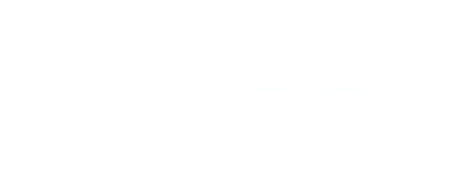 Long Island CNC