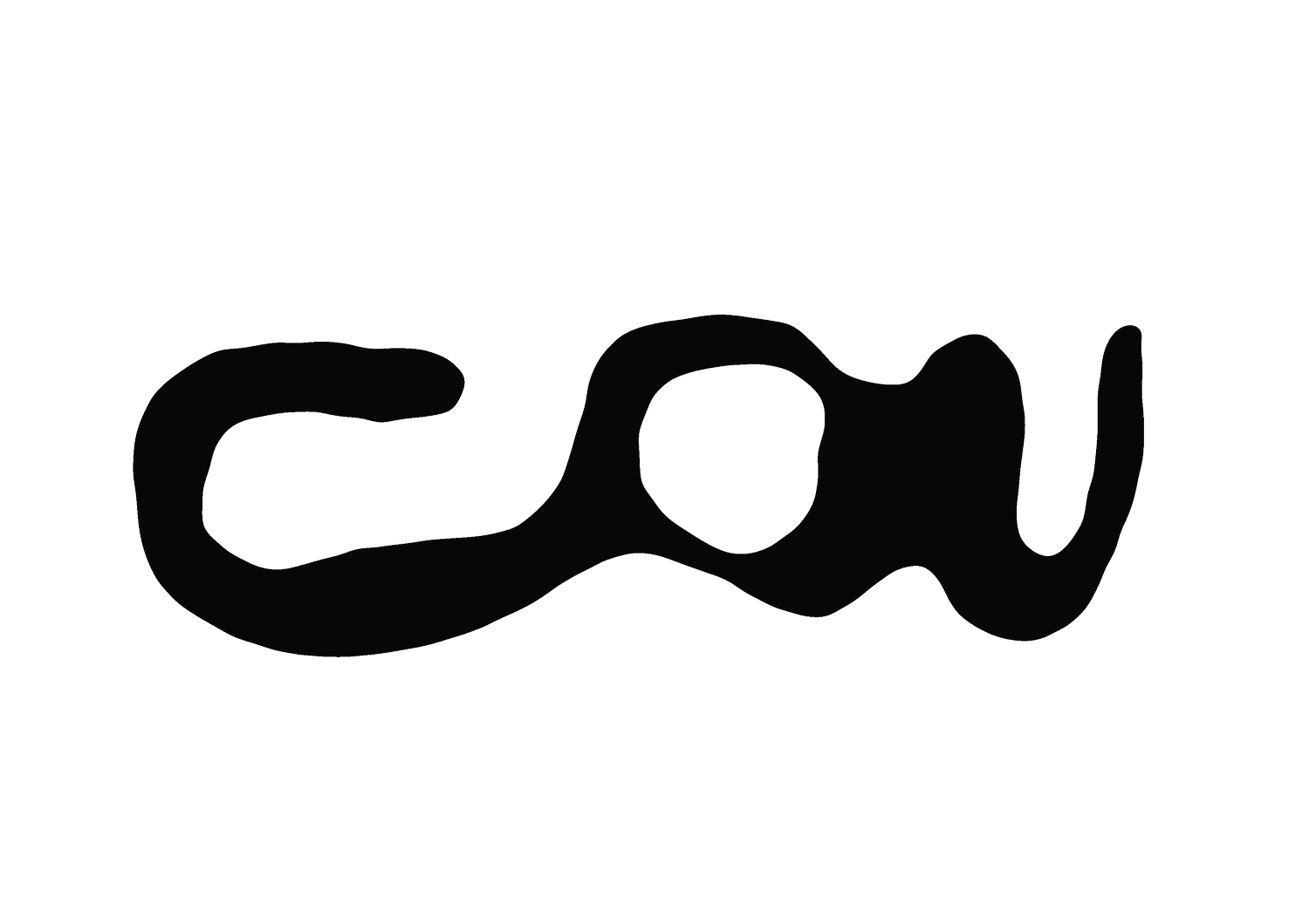 couestudio