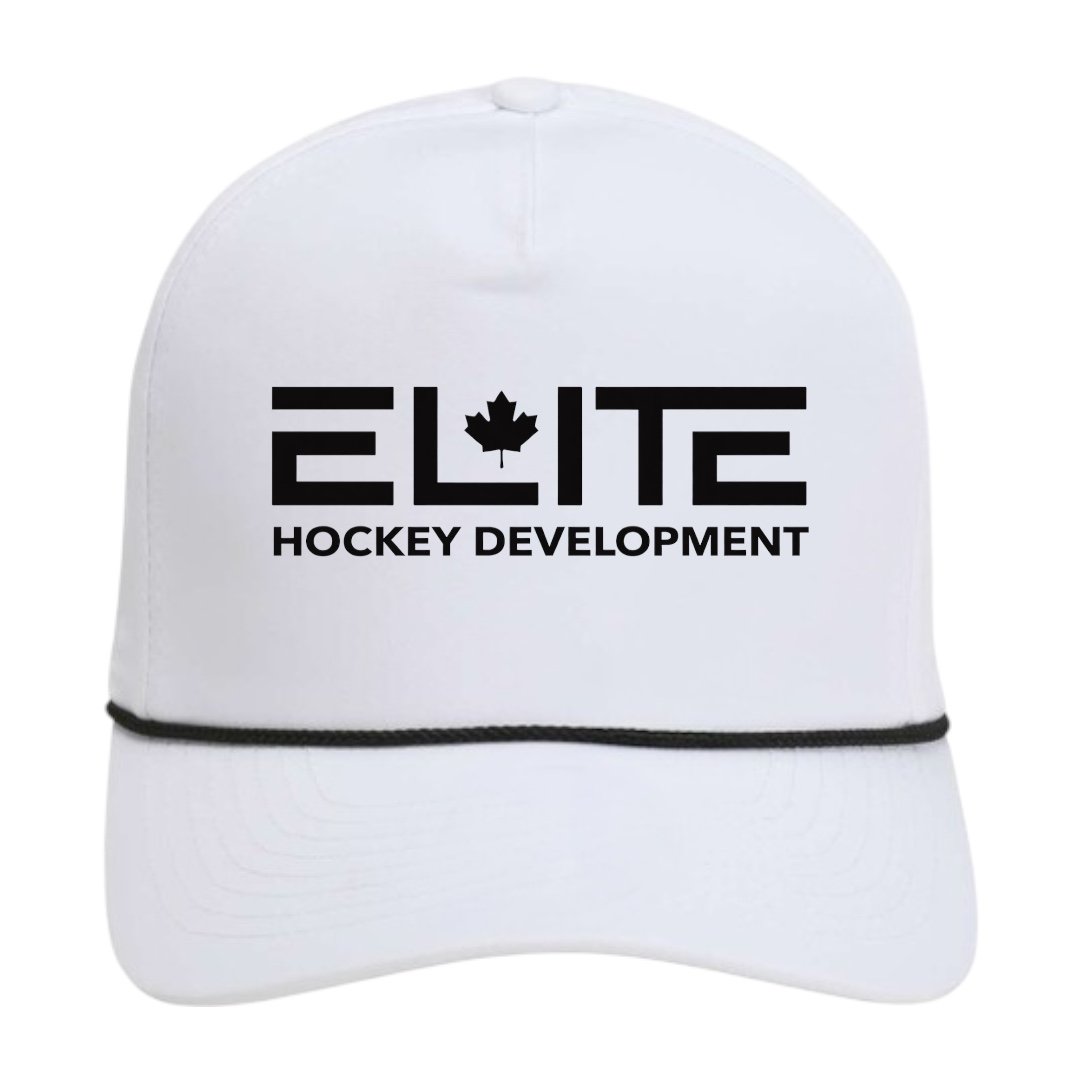EHD Hat
