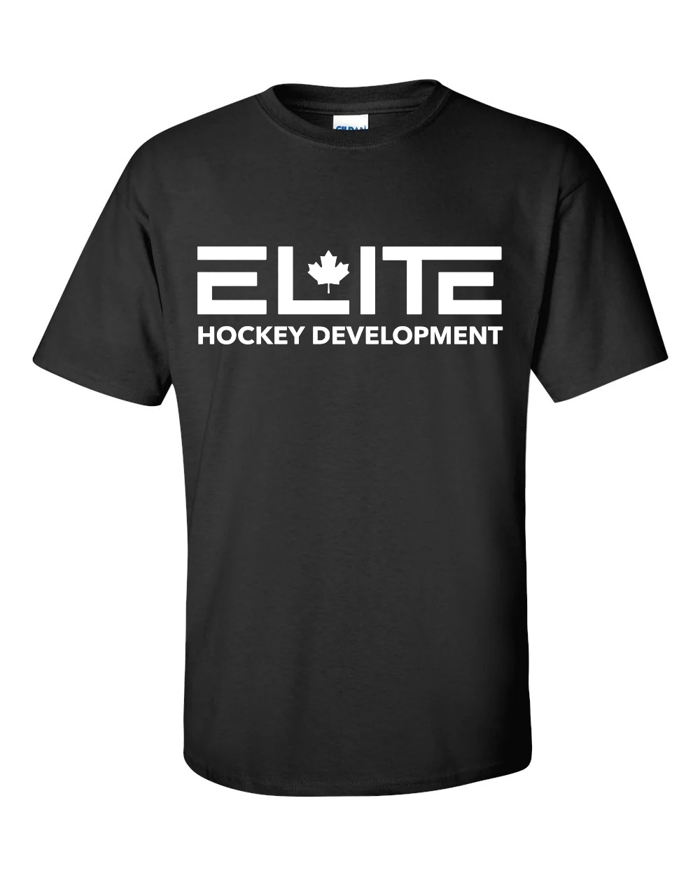 EHD T-Shirt
