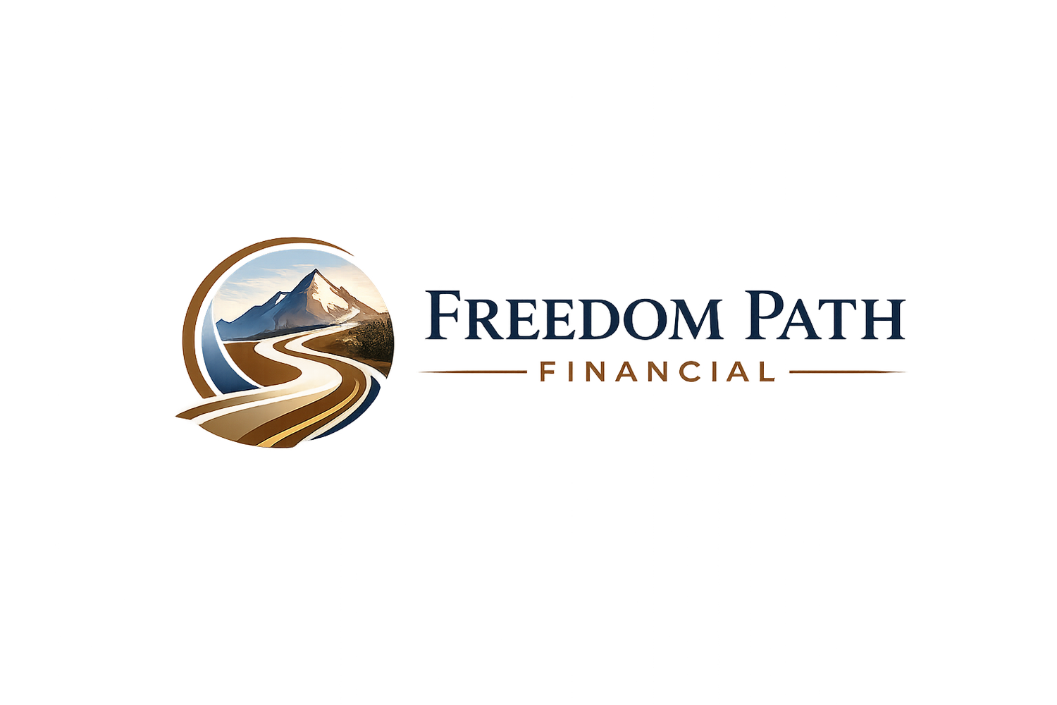 Freedom Path Financial