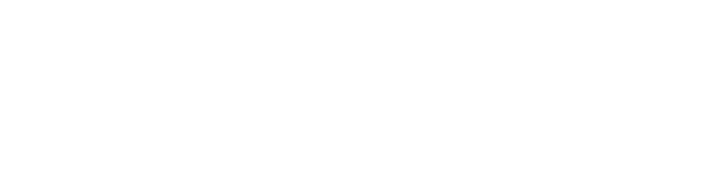 Threshold Film
