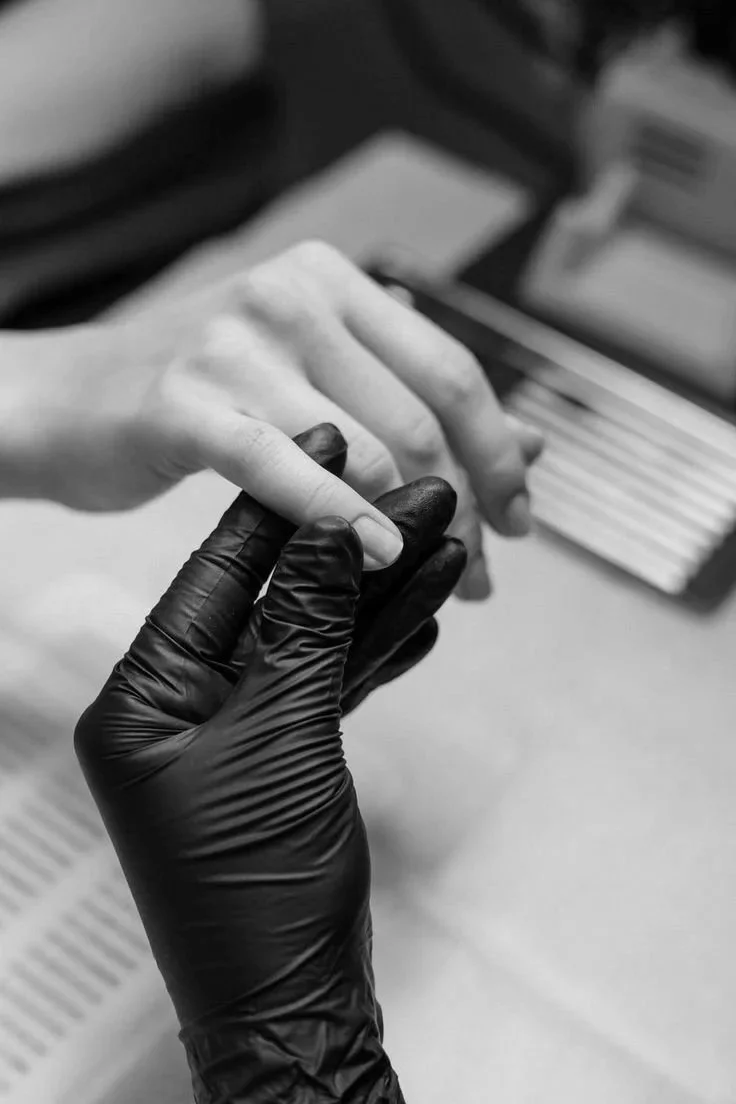 Master The Standard: Private 1-on-1 Course